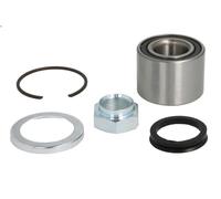 Kit cuscinetto ruota BTA H2P015BTA per CITROEN XSARA (N1) 2 1998-2