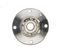 Kit cuscinetto ruota BTA H2P017BTA per PEUGEOT 307 (3A/C) 2 2000-2005