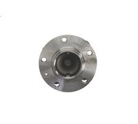 Kit cuscinetto ruota BTA H2P021BTA PEUGEOT 308 SW II (LC_) 1.6 2014-2021