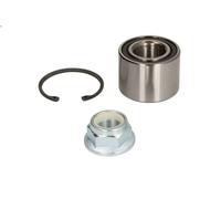 Kit cuscinetto ruota BTA H2R002BTA per RENAULT 9 (L42_) 1.1 1981-1987