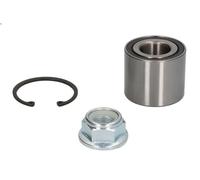 Kit cuscinetto ruota BTA H2R004BTA per RENAULT 21 (B48_) 1.9 1989-1994