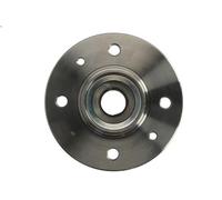 Kit cuscinetto ruota BTA H2R012BTA per RENAULT LAGUNA I (B56_, 556_) 2 1993-2001