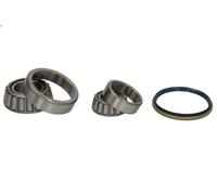 Kit cuscinetto ruota BTA H2R017BTA per OPEL ARENA Combi (A97) 1.9 1998-2001