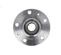 Kit cuscinetto ruota BTA H2R032BTA per RENAULT ESPACE III (JE0_) 2 1998-2002