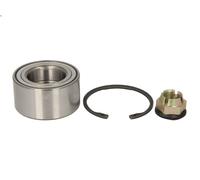 Kit cuscinetto ruota BTA H2R037BTA per DACIA DUSTER (HS_) 1.2 2013-2018