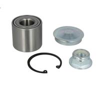 Kit cuscinetto ruota BTA H2R042BTA RENAULT FLUENCE (L3_) 1.6 2012-2014