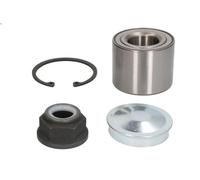 Kit cuscinetto ruota BTA H2R044BTA DACIA DUSTER 1.4 1984-1993