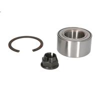 Set di cuscinetti ruota BTA H2R046BTA
