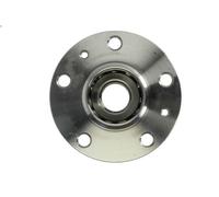 Kit cuscinetto ruota BTA H2R048BTA per RENAULT ESPACE III (JE0_) 2 1998-2002