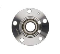 Set di cuscinetti ruota BTA H2S003BTA