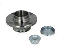 Kit cuscinetto ruota BTA H2T000BTA SEAT INCA (6K9) 1.4 1995-2003