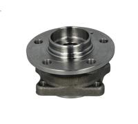 Kit cuscinetto ruota BTA H2V012BTA per VOLVO V70 II (285) 2.4 2001-2002