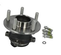 Kit cuscinetto ruota BTA H2V013BTA per VOLVO V50 (545) 2 2006-2012