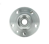 Kit cuscinetto ruota BTA H2V018BTA per VOLVO V60 I (155) 3 2010-2015