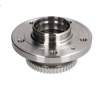 Kit cuscinetto ruota BTA H2V022BTA per VOLVO 850 (854) 2 1991-1996