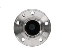 Kit cuscinetto ruota BTA H2V027BTA per VOLVO V60 I (155) 2 2012-2014