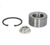 Kit cuscinetto ruota BTA H2V028BTA per VOLVO 960 (964) 2 1990-1993