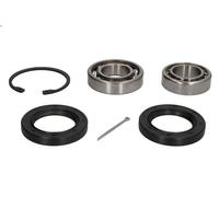 Kit cuscinetto ruota BTA H2W003BTA per TRANSPORTER T3 Autobus (25_) 2 1979-