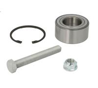 Kit cuscinetto ruota BTA H2W009BTA per FORD GALAXY I (WGR) 2 1995-2006