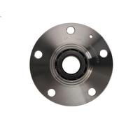 Kit cuscinetto ruota BTA H2W013BTA per AUDI A3 (8P1) 2 2003-2008