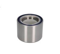 Kit cuscinetto ruota BTA H2W016BTA per AMAROK 2 2010-2016