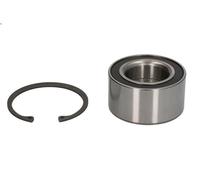 Kit cuscinetto ruota BTA H2X000BTA OPEL OMEGA A (V87) 2 1986-1994