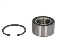 Kit cuscinetto ruota BTA H2X000BTA per OPEL OMEGA A (V87) 2 1986-1994