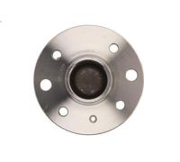 Kit cuscinetto ruota BTA H2X002BTA per OPEL COMBO Tour 1.4 2004-2011