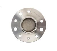 Kit cuscinetti ruota BTA H2X006BTA per SAAB 900 II 2.0 1993-1998