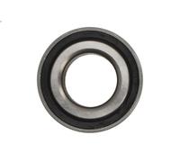 Kit cuscinetto ruota BTA H2X011BTA per OPEL CORSA C (X01) 1 2000-2003
