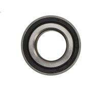 Kit cuscinetto ruota BTA H2X011BTA per OPEL CORSA C (X01) 1 2003-2009