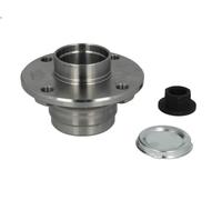 Kit cuscinetto ruota BTA H2X014BTA per OPEL CORSA C (X01) 1 2000-2003