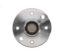 Kit cuscinetto ruota BTA H2X023BTA per OPEL ASTRA H (A04) 2 2005-201