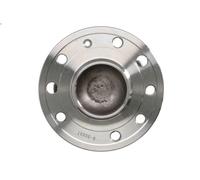 Kit cuscinetto ruota BTA H2X025BTA per SAAB 9-3X (YS3) 2 2009-2012