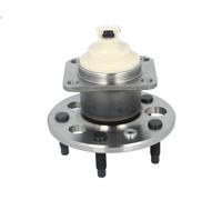 Kit cuscinetto ruota BTA H2X032BTA per OPEL SINTRA (APV) 2.2 1996-1999