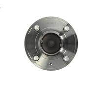 Kit cuscinetto ruota BTA H2X033BTA CHEVROLET AVEO Hatchback (T300) 1.2 2012-2015