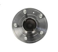 Kit cuscinetto ruota BTA H2X034BTA per CHEVROLET TRAX 1.6 2014-2015