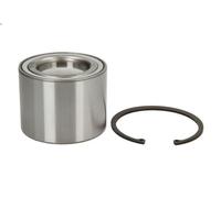 Kit cuscinetto ruota BTA H2X035BTA NV400 Furgone (X62, X62B) 2.3 2011-2016