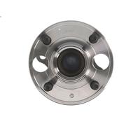 Kit cuscinetto ruota BTA H2X038BTA per OPEL KARL (C16) 1 2015-2018