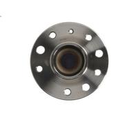 Kit cuscinetto ruota BTA H2X041BTA per OPEL ASTRA G Coupé (T98) 1.8 2000-2005