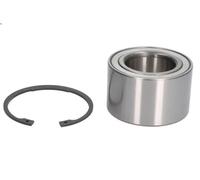 Kit cuscinetto ruota BTA H2X042BTA per OPEL MOVANO A Furgone (X70) 1.9 2000-2001