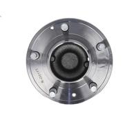 Kit cuscinetto ruota BTA H2X043BTA per OPEL INSIGNIA B Grand Sport (Z18) 2 2017-