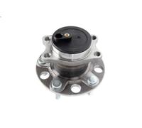 Kit cuscinetto ruota BTA H2Y010BTA