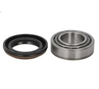 Kit cuscinetto ruota BTA H2Y013BTA per RENAULT LAGUNA II (BG0/1_) 2 2001-2007