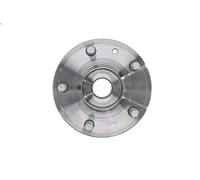 BTA H2Y029BTA Kit cuscinetto ruota