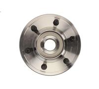 Kit cuscinetto ruota BTA H2Y030BTA per LINCOLN NAVIGATOR (U326) 5.4 2006-2008