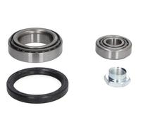 KIT CUSCINETTO RUOTA BTA PER VW AUDI SEAT SKODA H1W006BTA