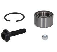 KIT CUSCINETTO RUOTA BTA PER VW AUDI SEAT SKODA H1W012BTA