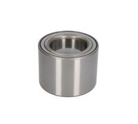 KIT CUSCINETTO RUOTA BTA PER VW AUDI SEAT SKODA H2W016BTA