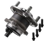 Kit cuscinetto ruota Cuscinetto ruota for Ford C-Max Volvo S40 II C30 V50